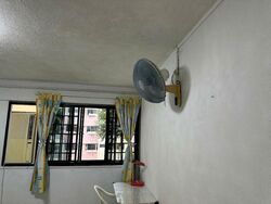 Blk 855 Tampines Street 83 (Tampines), HDB 5 Rooms #502539871